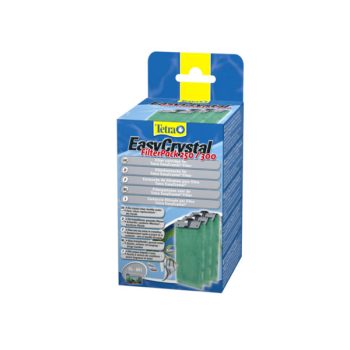 Fauna Marin Frag Fix Glue 20gr - Κόλλες / Σιλικόνες