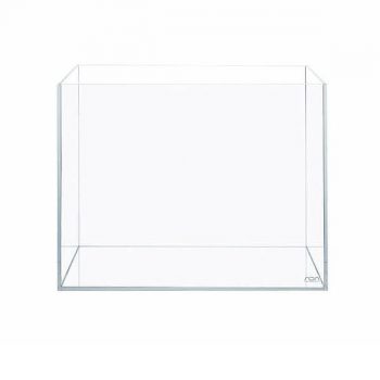 Ada Cube Garden 60-P (60x30x36cm/6mm) - Μικρά < 60 lt