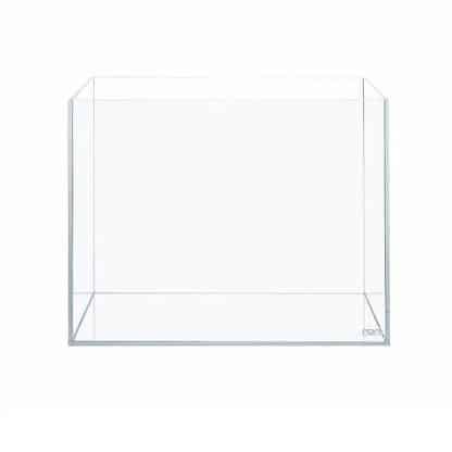 Ada Cube Garden 30-C (30x30x30/5mm) - Μικρά < 60 lt