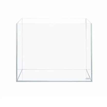 Ada Cube Garden 45-P (45x27x30cm/5mm) - Μικρά < 60 lt