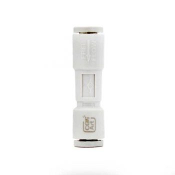 Aqua Nova CO2 glass diffuser 20mm - Sales