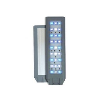 Croci Amtra Vega Led Lamp Reef 9.7W - Φωτιστικά