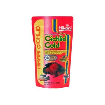 New Life Spectrum Goldfish Formula 3 mm 250gr - Ξηρές τροφές