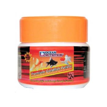 Aquaforest Shrimp GH+ 125ml - Πρόσθετα