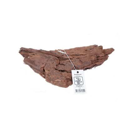 Tropica Driftwood 12-20cm - Sales