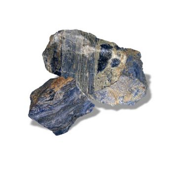 Amtra Sodalite Blue Rock 600-1200gr - Τεχνητά Διακοσμητικά