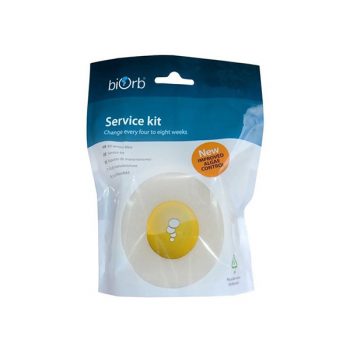 Oase Service Kit - Αξεσουάρ / Ανταλλακτικά