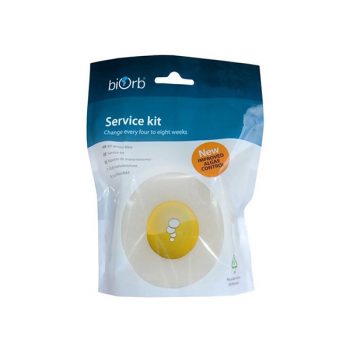 Oase Service Kit - Αξεσουάρ / Ανταλλακτικά