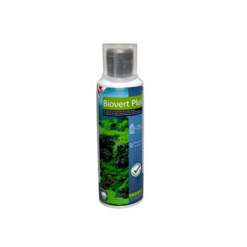 Prodibio Bio Vert Plus 250ml - Υγρά Λιπάσματα