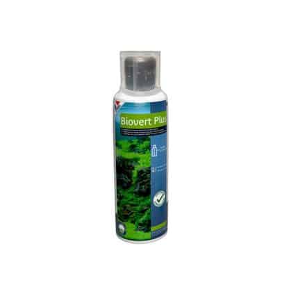 Prodibio Bio Vert Plus 250ml - Υγρά Λιπάσματα