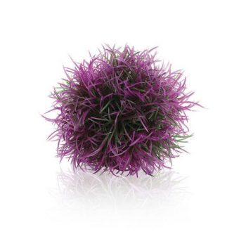 Oase Aquatic Colour Ball Purple - Τεχνητά Διακοσμητικά