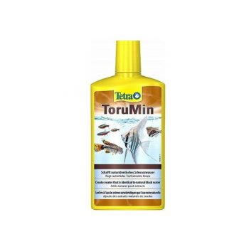 Tetra Torumin 250ml - salesbackup