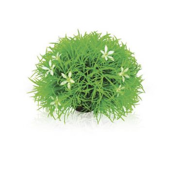 Oase Topiary Ball With Daisies - Τεχνητά Διακοσμητικά