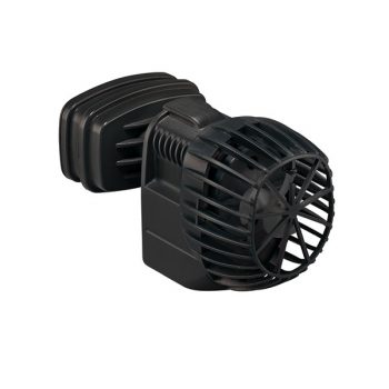 D-D Funktion Pump 10000l/h - Αντλίες νερού