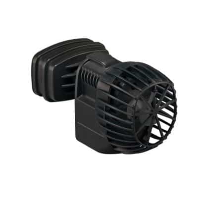 Sicce Xstream Pump 5000 L/H - Wave makers / Κυκλοφορητές