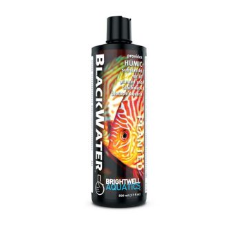 Brightwell Blackwater 250ml - Πρόσθετα