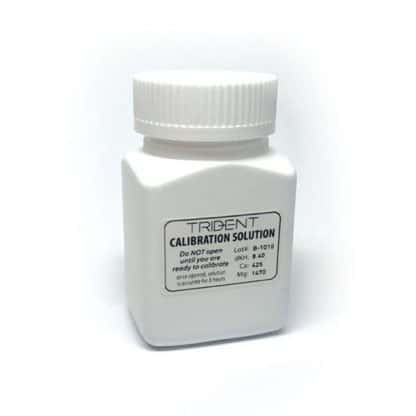 Neptune Systems Trident 2 Μonth Reagent Kit - Όργανα Ελέγχου & Μέτρησης