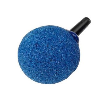 Europet Oxygenius Ball Airstone 0.50 mm - Αεραντλίες