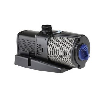 Fluval U2 Poly Carbon Cartridges - Αξεσουάρ / Ανταλλακτικά