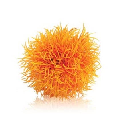 Oase Βiorb Colour Ball Orange - Τεχνητά Διακοσμητικά