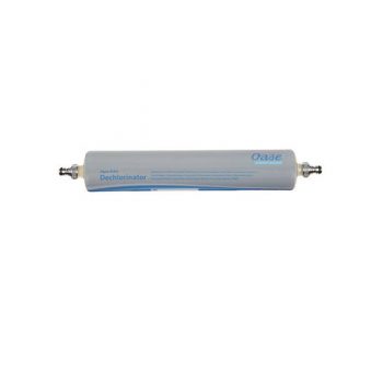 Oase Cleartronic 7W UVC - Λάμπες UV / Οζονιστήρες