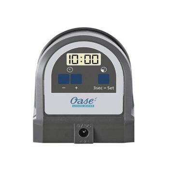 Oase Fishguard Auto Feeder - Αυτόματες Ταΐστρες