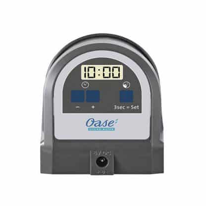 Oase Fishguard Auto Feeder - Αυτόματες Ταΐστρες