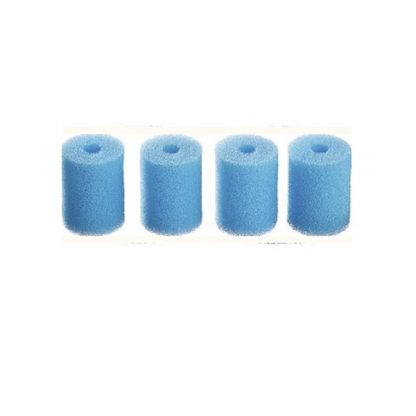 Oase Replacement Pre Filter Foam Set 4 Biomaster 45 ppi - Αξεσουάρ / Ανταλλακτικά