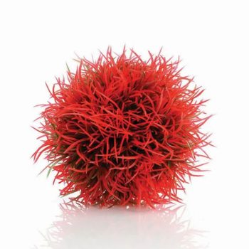 Oase Βiorb Colour Ball Red - Τεχνητά Διακοσμητικά
