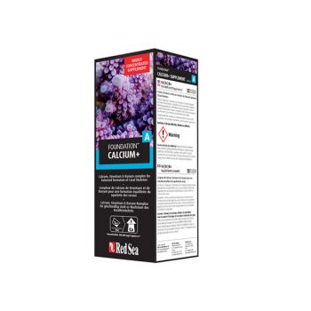 Haquoss Color Plus gran 100ml/50gr - Ξηρές τροφές