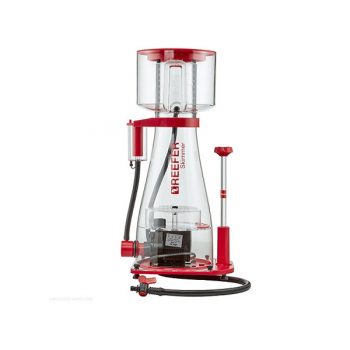 Skimz Leopard Protein Skimmer SL207 - Skimmers