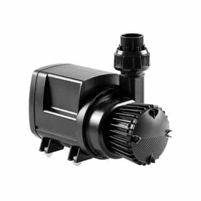 Sicce Syncra Adv. 9.0 Pump 9500 L/H - Αντλίες νερού