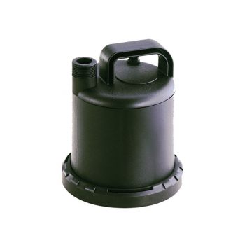 Sicce Syncra Adv. 9.0 Pump 9500 L/H - Αντλίες νερού