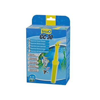 Tetra Gravel Cleaner GC30 - salesbackup