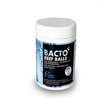 Seachem Stability 250ml +30% - Βακτήρια