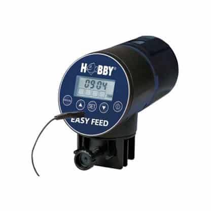 Hobby Easy Feed - Sales