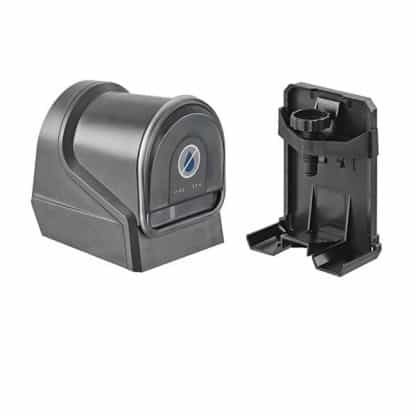 Oase Fishguard Auto Feeder - Image 4