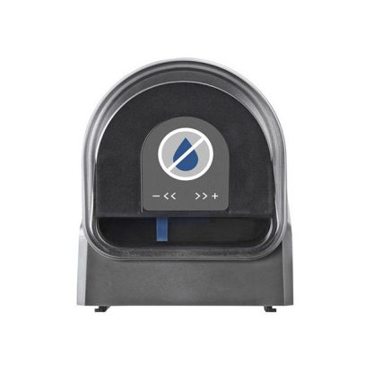 Oase Fishguard Auto Feeder - Image 5