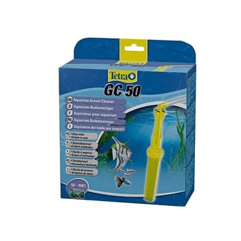 Juwel Aqua Clean 2.0 - Sales