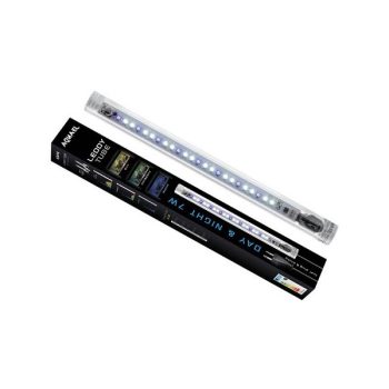 Aquael Leddy Tube Sunny 7W D&N 2.0