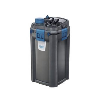 Oase Biomaster Thermo 600