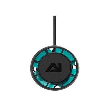 Ai Nero 3 Wave Pump - Wave makers / Κυκλοφορητές