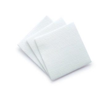 Oase Biorb Cleaning Pads 3 Pcs - Σετ