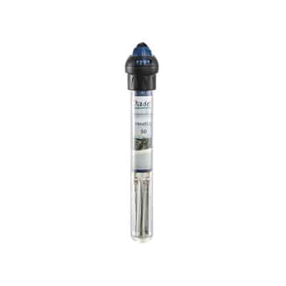Oase Heatup50