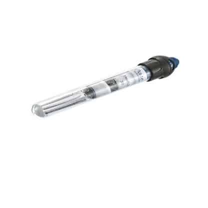 Oase Heatup50 - Image 2