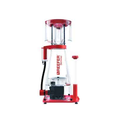 Red Sea Reefer Skimmer 300 - Skimmers