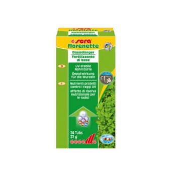 Brightwell Floringro 500ml - Υγρά Λιπάσματα