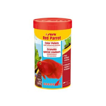 Stoffels Tropical Sextett 100 gr. frozen - Κατεψυγμένες τροφές