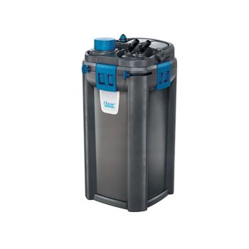 Oase Biomaster2 Thermo 850 - Εξωτερικά Φίλτρα