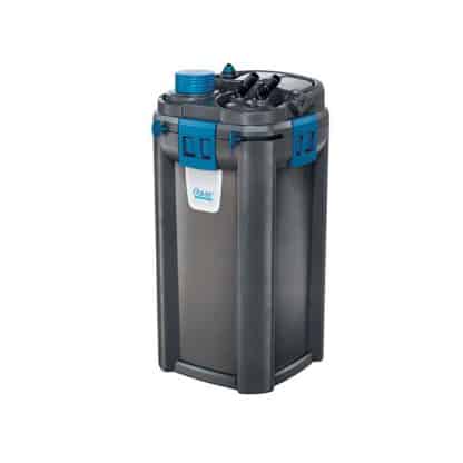 Oase Biomaster2 Thermo 850 - Εξωτερικά Φίλτρα